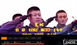 霹雳火全集在线观看,热血传奇，激情燃烧的岁月