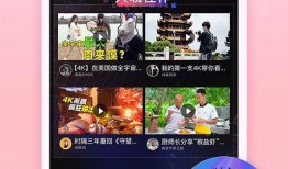 热门黑瓜爆料视频下载,独家下载与深度解析