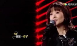 陈明爆料歌曲视频大全下载,独家下载，尽享音乐盛宴