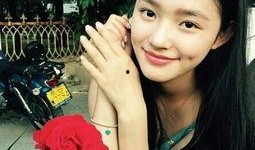 圈内人爆料王诗晴视频,圈内人揭秘不为人知的一面