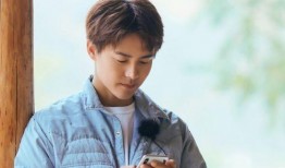 吴磊爆料张翰现状视频播放,视频播放背后的故事