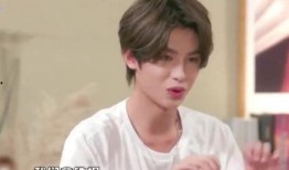 黄明昊圈内爆料,独家爆料背后的故事