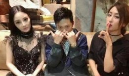 关于娱乐圈吃瓜的小说,瓜田里的秘密风云录